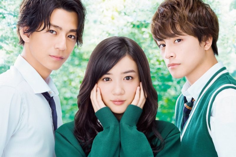 Ánh sao mai ban ngày